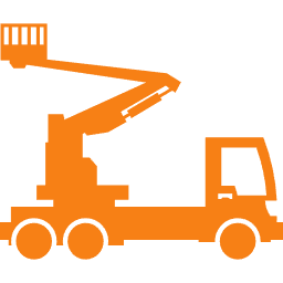 户县高空作业车